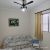 Apartamento Térreo  2 Dormitórios 