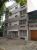 Apartamento Térreo Novo Hamburgo - Bairro Pátria Nova