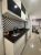 Apartamento - Vila Scarpelli - Santo André - Sa033