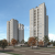 Apartamentos Em Campo Bom