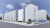 Apartamentos Em Construção Em Ivoti