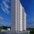 Apartamentos Na Planta - Bairro Rondônia Em Novo Hamburgo