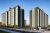 Apartamentos Na Planta Novo Hamburgo