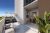 Apartamentos No Centro De São Leopoldo