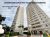 Apto 87M² 3 Dorms Sendo 1 Suite- Condominio Mediterranee - Av. General Osorio Sorocaba Sp