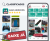 Aqui Anúncios - App Estilo Olx