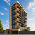Aris 390 Residence  Apartamentos Em São José Dos Pinhais