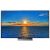 Assistência Especializada Samsung Em Bh 3275 3315