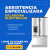 Assistencia Geladeira Electrolux Taubate