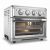 Assistência Técnica  Cuisinart  Em Moema  - 11 2387-5623 - Moema 