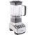 Assistência Técnica  Cuisinart   Em Moema  11 2387-5623 - Moema 