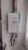 Assistência Técnica De Aquecedor A Gás Lorenzetti 21 980115852 Na Rua Macapá Santa Cruz Rj