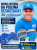 Assistência Técnica De Piscina 