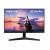 Assistência  Técnica  De Tv  Samsung  - 11 2387-5623 - Moemacampo Belobrooklin 