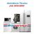 Assistencia Tecnica Electrolux Maquina De Lavar 3034-0090
