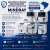 Assistência-Técnica-Mindray-Brasil 
