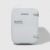 Assistência  Técnica  Oceane -  Mini Geladeira  - 11 2387-5623 - Moema 