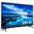 Assistência Técnica  Samsung  Tv - Som - Microondas  Em Moema  - 11 2387-5623 - Moema 