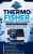 Assistência Técnica Thermo Fisher Em Todo O Brasil