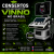 Assistência-Técnica-Ultrassom-Vinno -Brasil