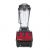 Assistência  Técnica  Vitamix - 11 2387-5623 - Moema 