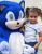 Atrações E Espetáculos Diversos Para Eventos Infantil 11 