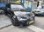 Audi A1 Sportback 1.4 Tfsi At 2013 Top De Linha Impecavel 