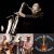Aula De Saxofone Na Capital De São Paulo