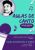 Aulas De Canto