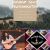 Aulas De Guitarra