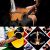 Aulas De Guitarra Em São Paullo