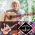 Aulas De Música Para Crianças