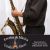 Aulas De Saxofone Na Cidade Tiradentes