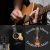 Aulas De Violão Na Zona Leste De São Paulo 