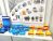 Automechanika Dubai 2026 In Dubai World Trade Centre Automechanika Dubai 2026 Exhibitor List