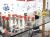 Automotive Nozzles E286 Automotive Nozzles Dsla150P1491