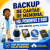 Backup De Cartão De Memória Hd Pendrive E Ssd Em Salvador Ba