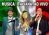 Banda Trio B44Taliana Ao Vivo Para    Sua Festa - Varias Formações 011 970477504 Whatsapp