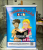 Banner Lona 250G - Tamanho 40X60Cm