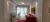 Barra Bali - Apartamento De 2 Quartos Sendo 01 Suíte Com 68M2