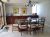 Barramares - Apartamento De 4 Quartos Sendo 02 Suítes Com 310M2