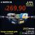 Baterias A Partir De 269.90