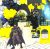 Batman Personagens Vivos Cover Festa Herois