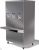Bebedouro Industrial 100 Litros Com 3 Torneiras