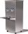 Bebedouro Industrial 50 Litros Com 2 Torneiras