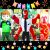 Ben 10 Cover Personagens Vivos Festas Infantil