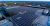 Benefícios Da Energia Solar Em Indústrias E Grandes Empresas