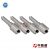 Bico Injetor Common Rail 0 433 172 137 Bico Injetor Common Rail 0 433 172 139
