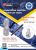 Bico Injetor Common Rail Dlla118P1697