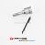 Bico Injetor Common Rail Dlla149P2593